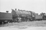 CBQ 543